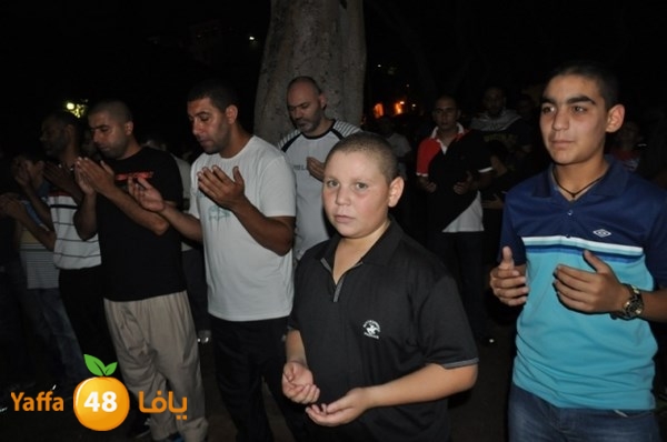 yaffa tdahorajw (83).JPG